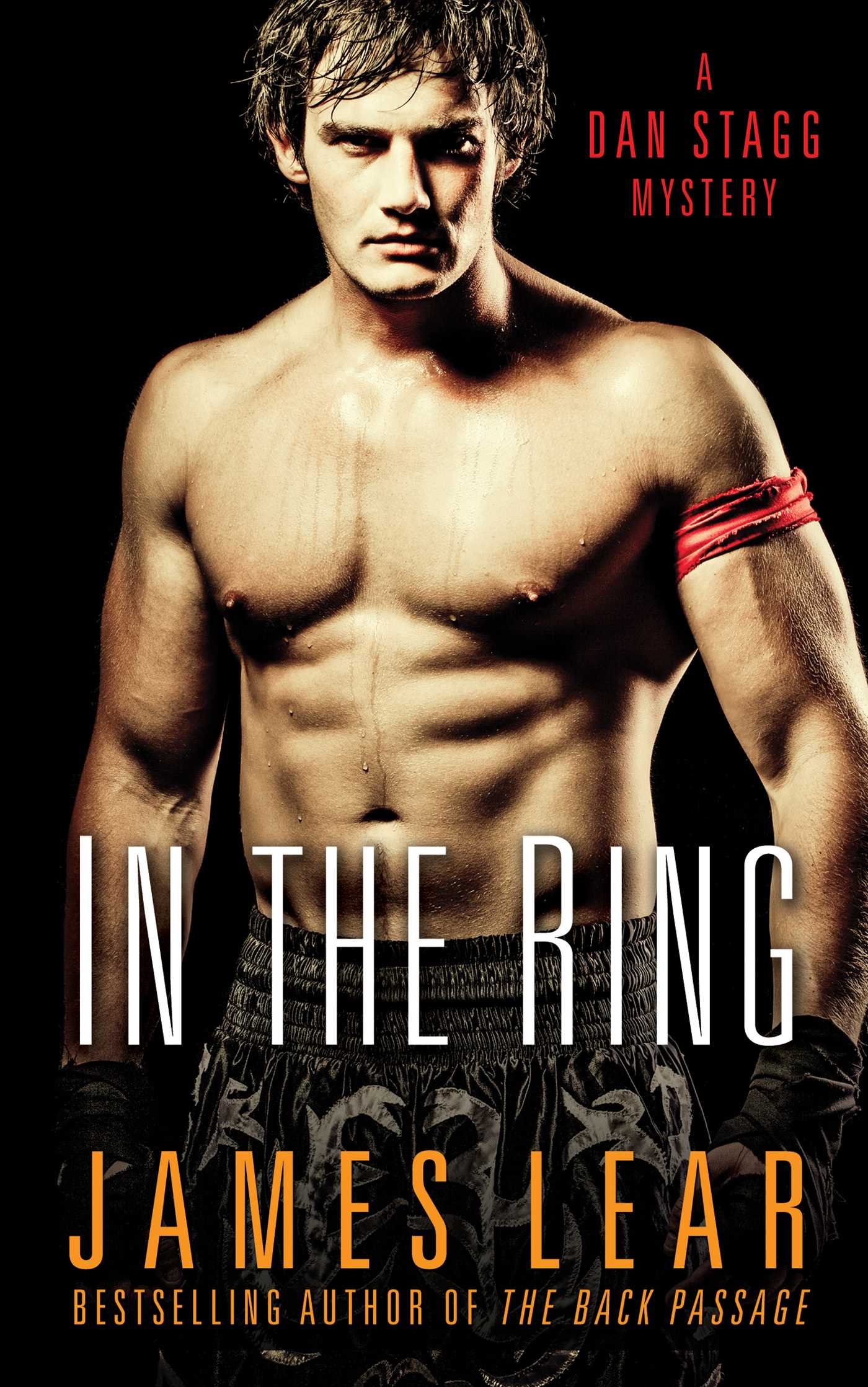 In the Ring