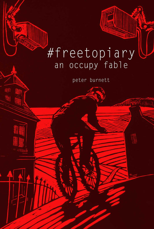#freetopiary