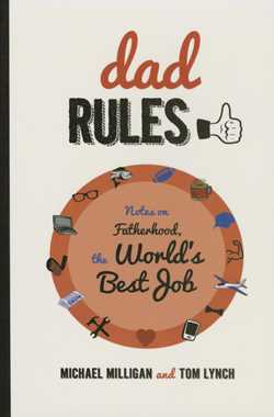 Dad Rules