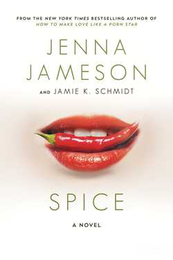 Spice