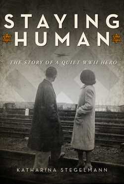 Staying Human