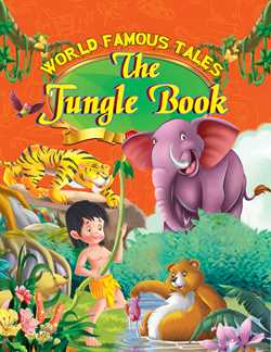 The Jungle Book