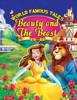 Beauty and The Beast