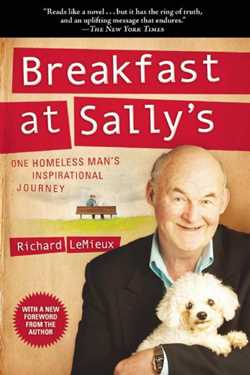 Breakfast at Sally's