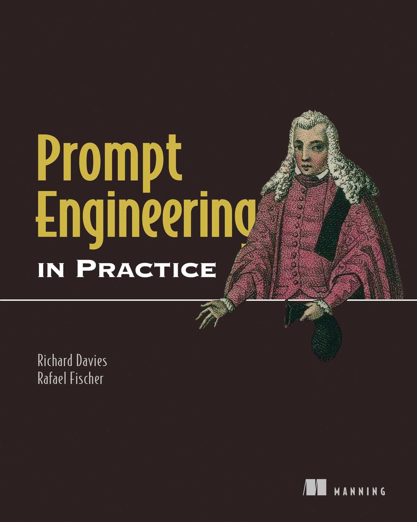AI Engineering in Practice