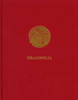 Dragonolia
