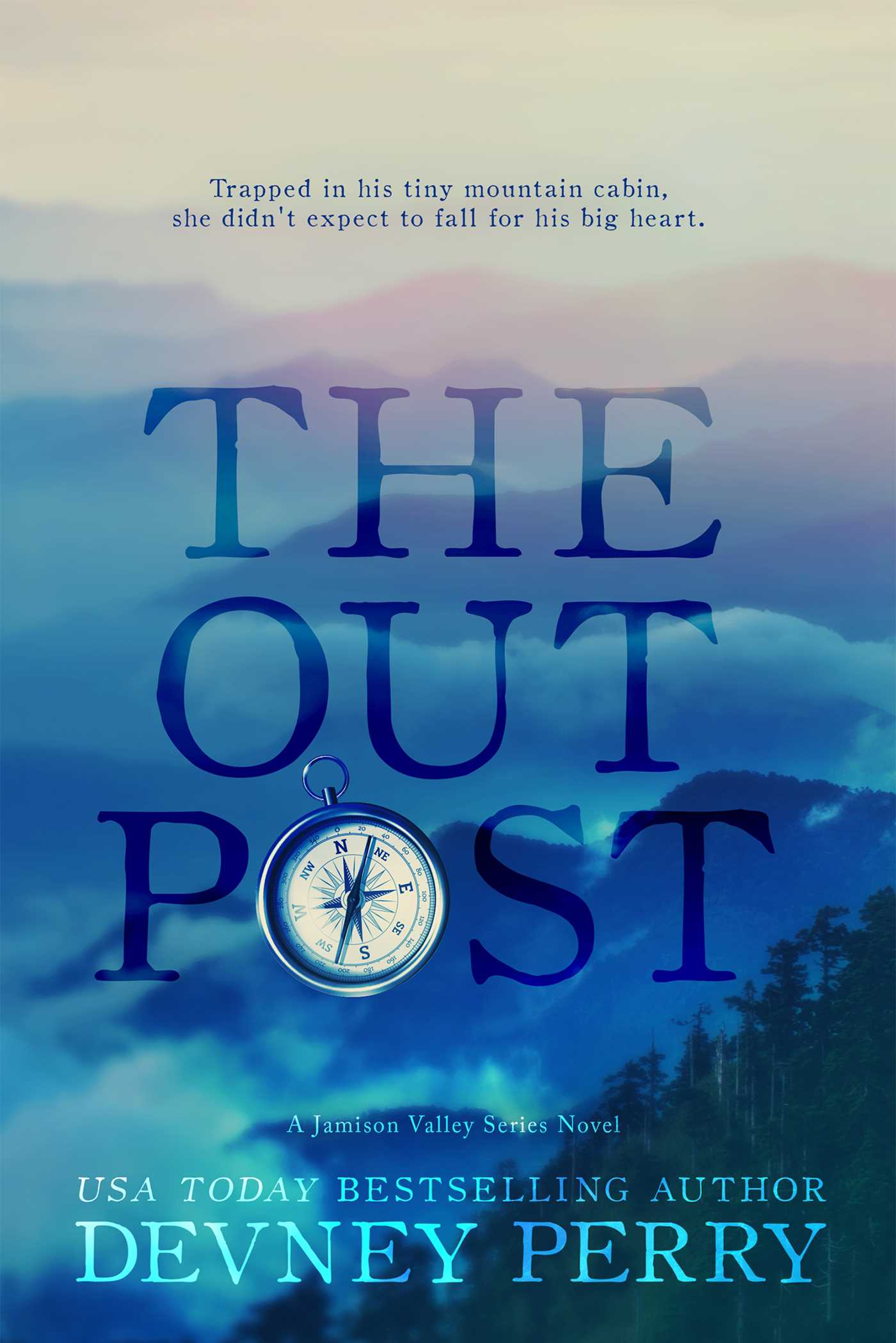 Outpost