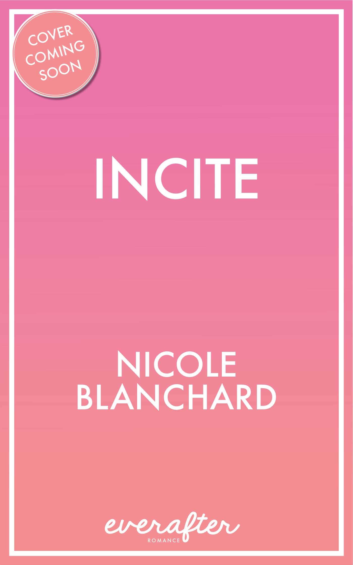 Incite