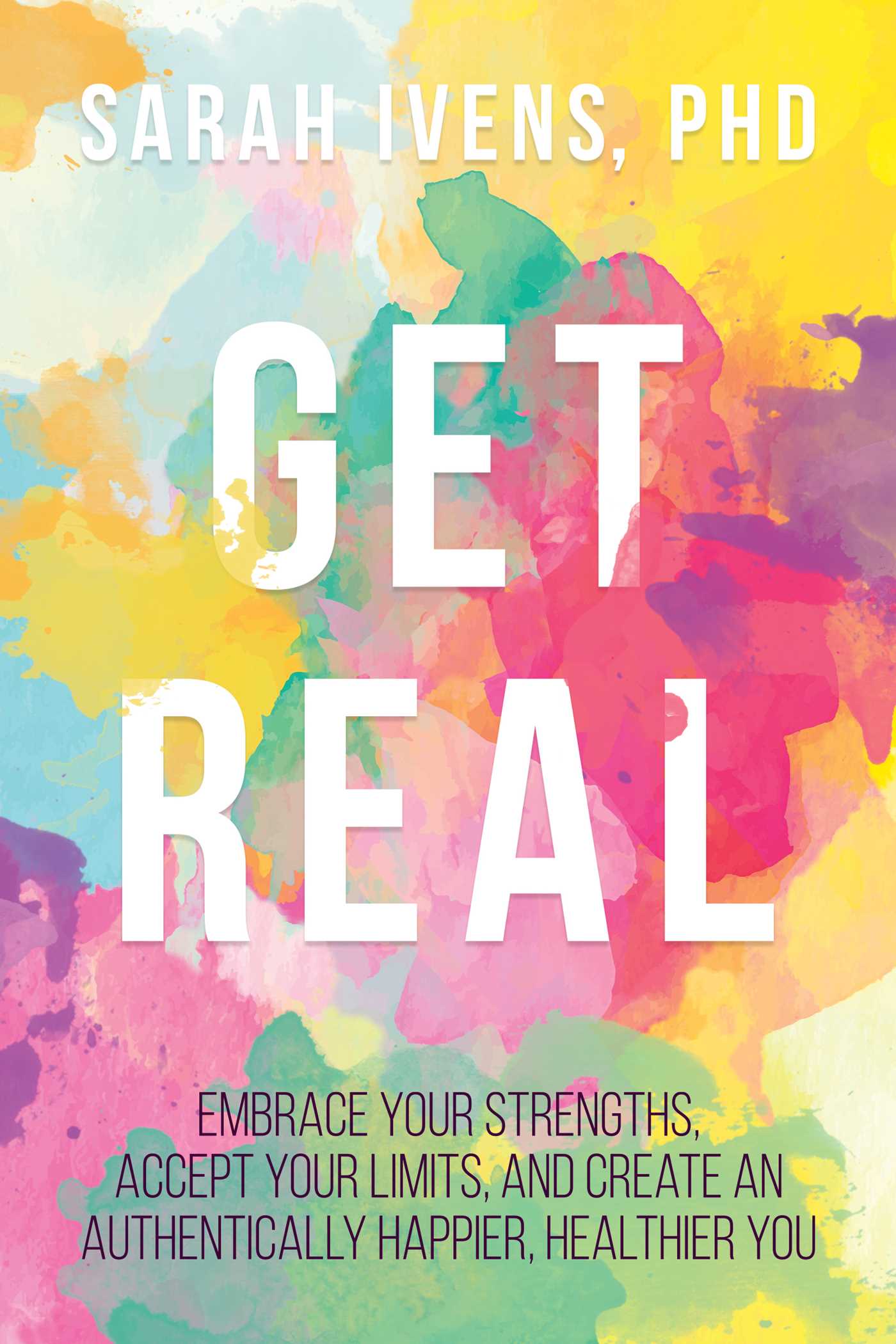 Get Real