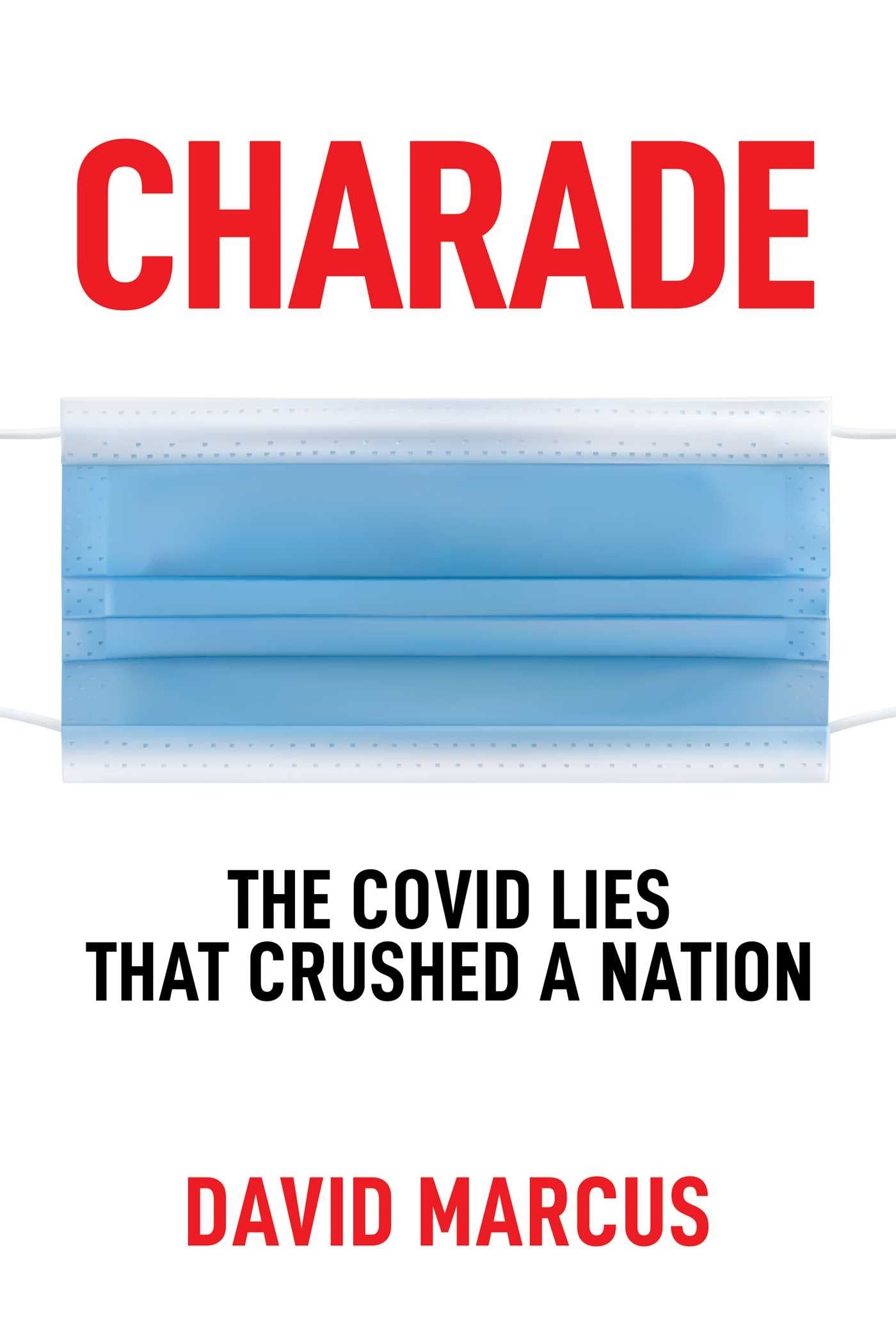 Charade
