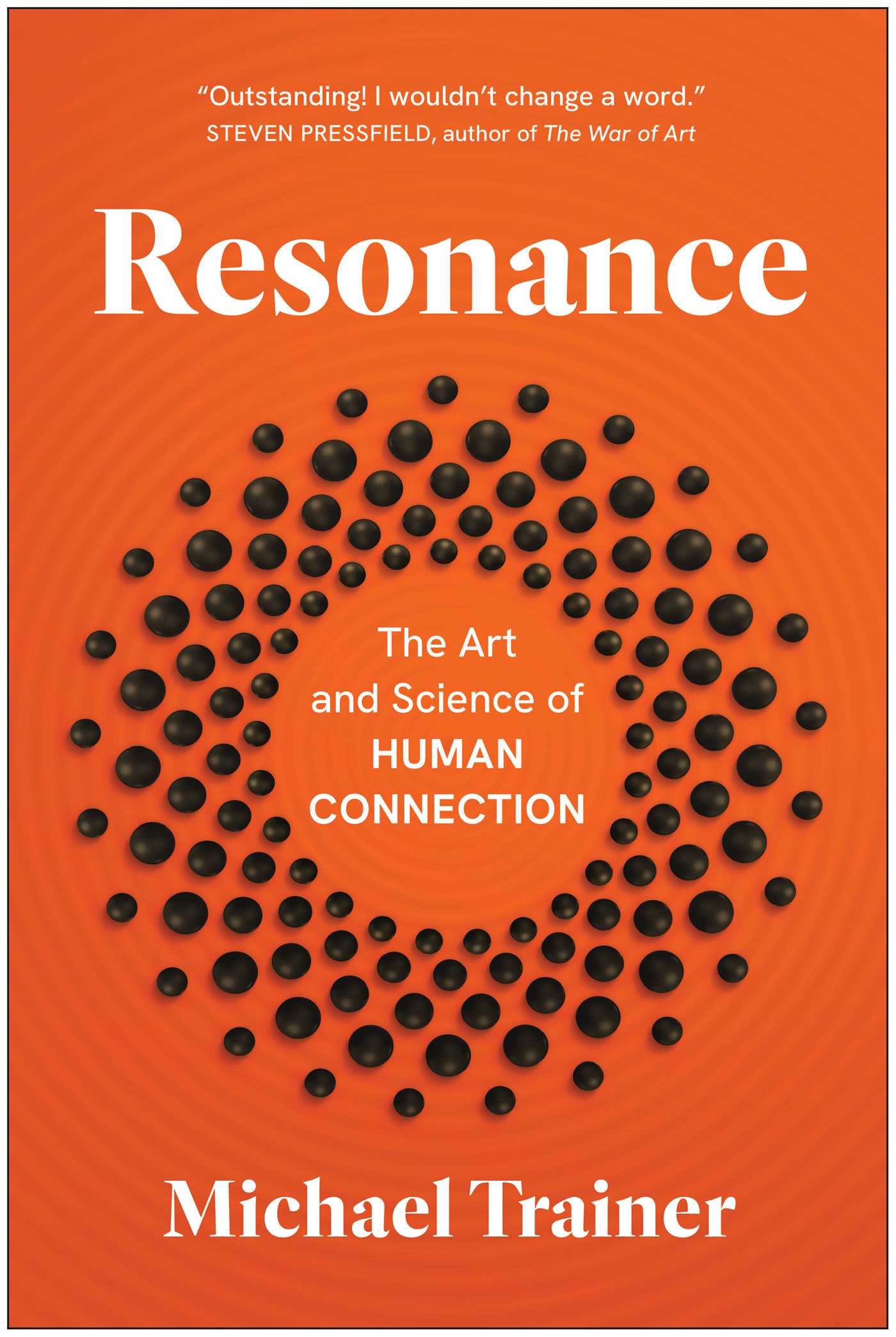 Resonance