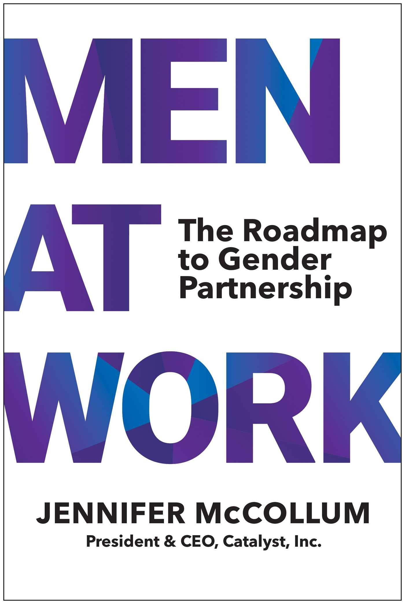 Men at Work