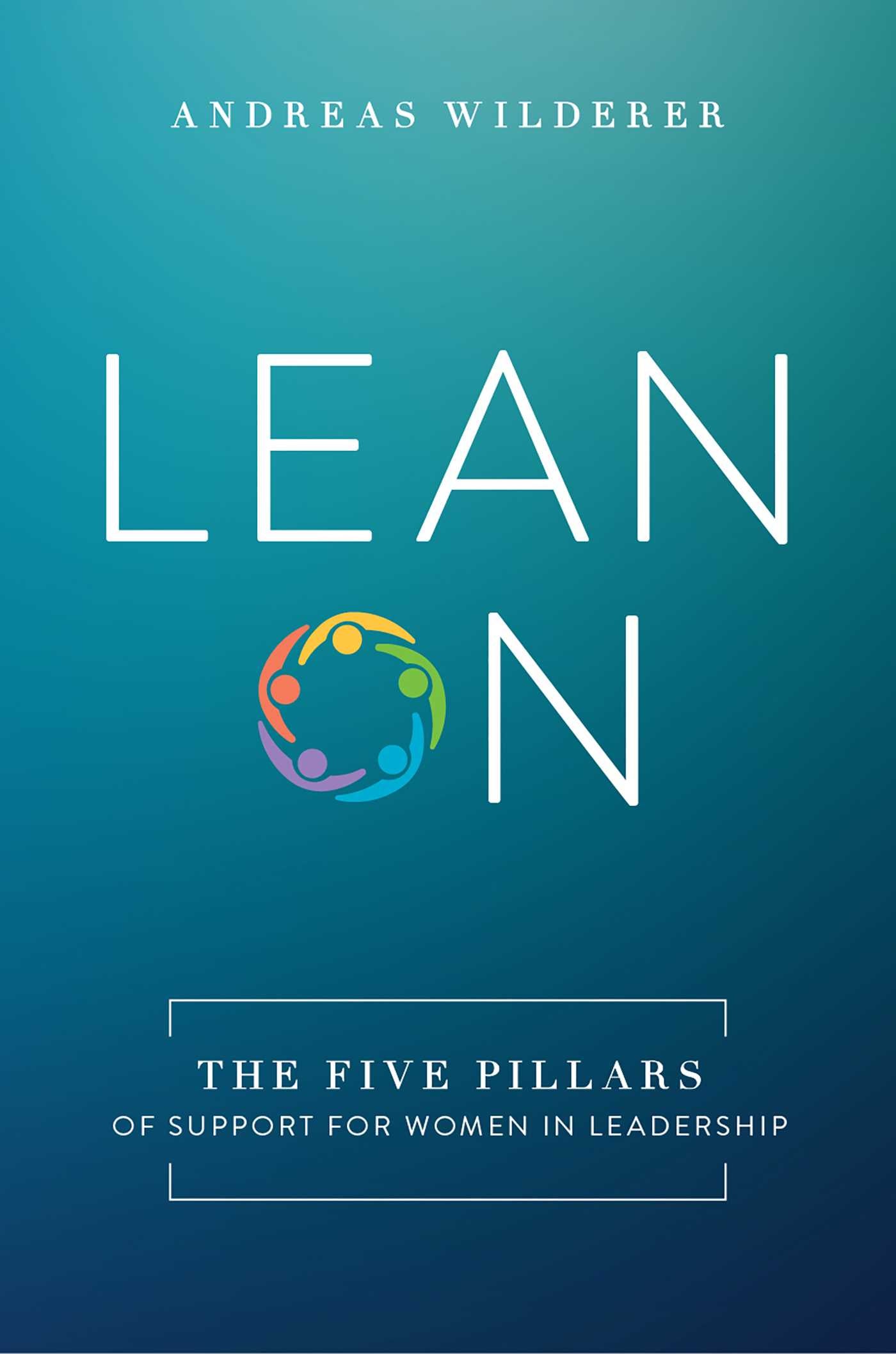 Lean On