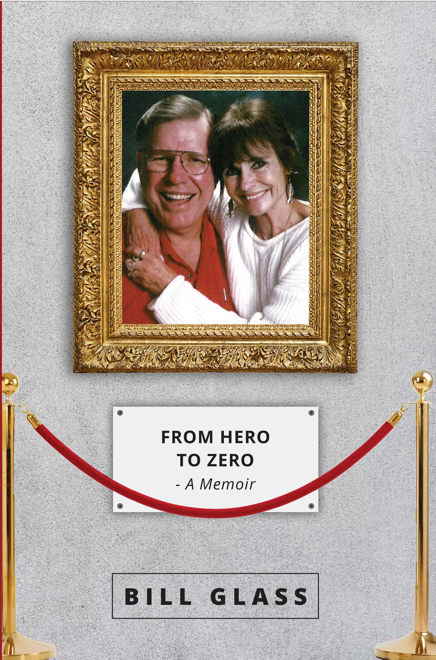 From Hero To Zero