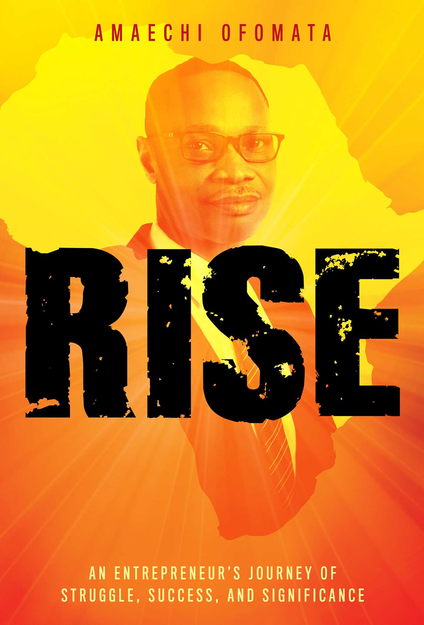 RISE