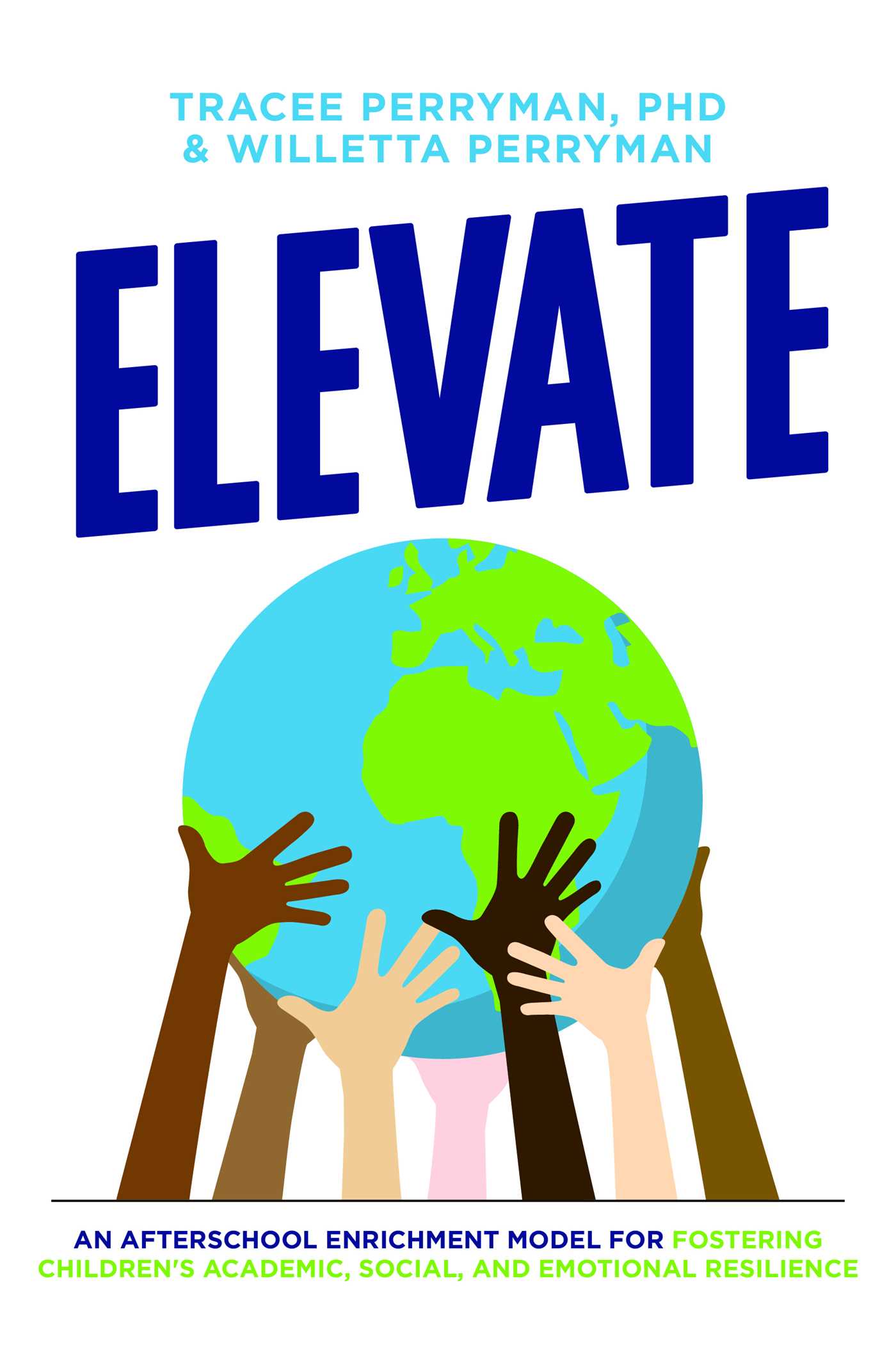 ELEVATE