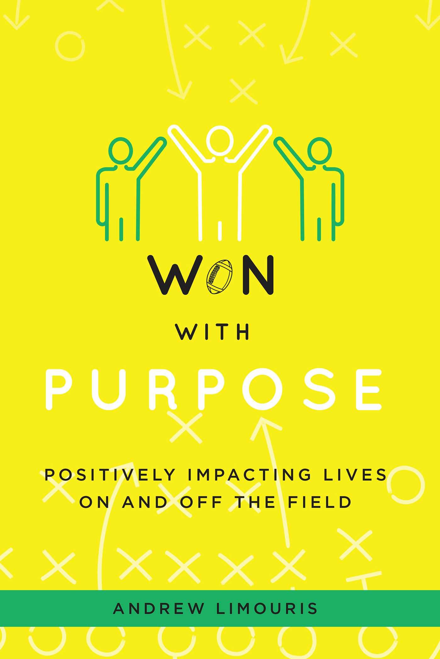 Won With Purpose