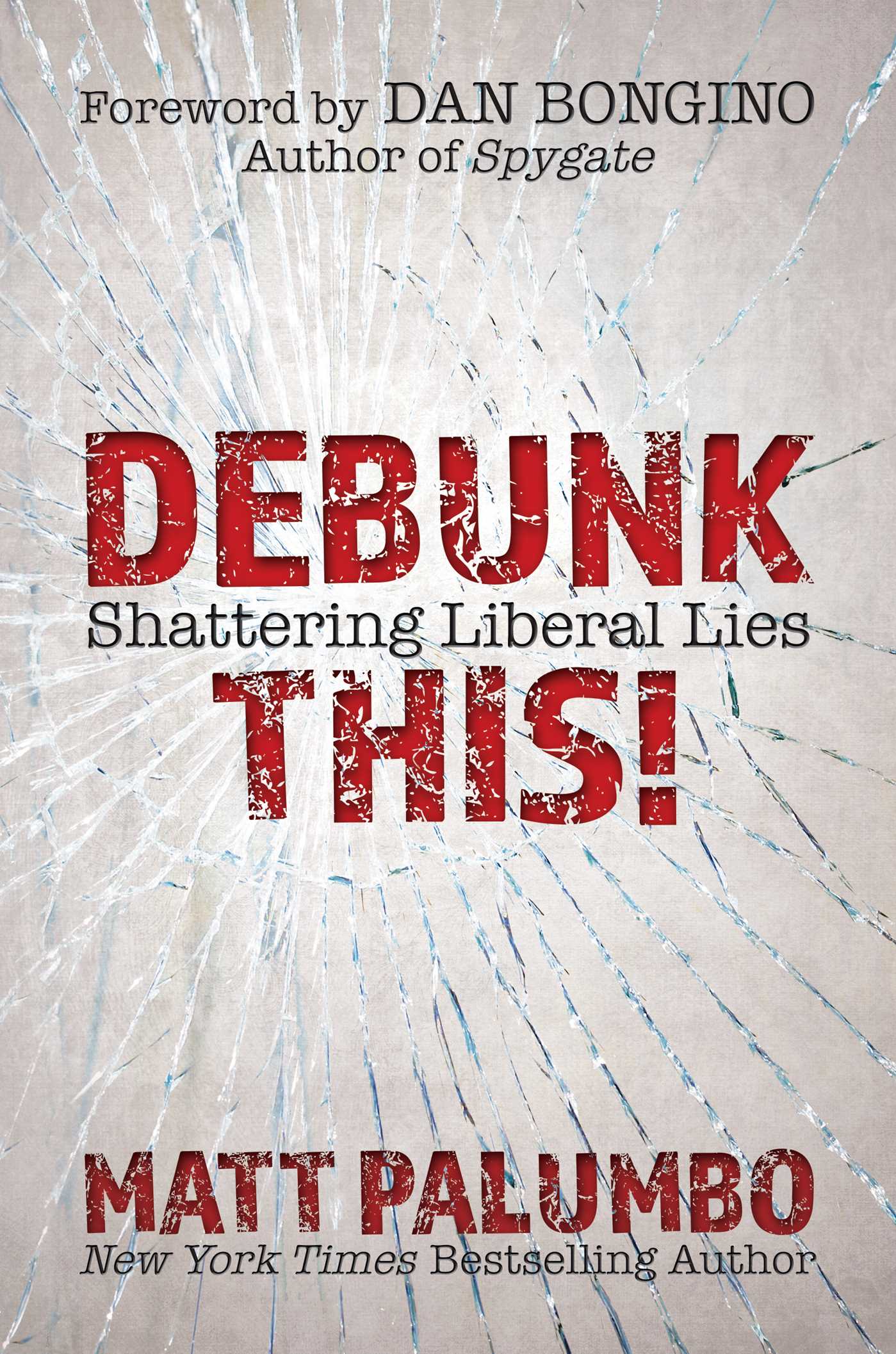 Debunk This!