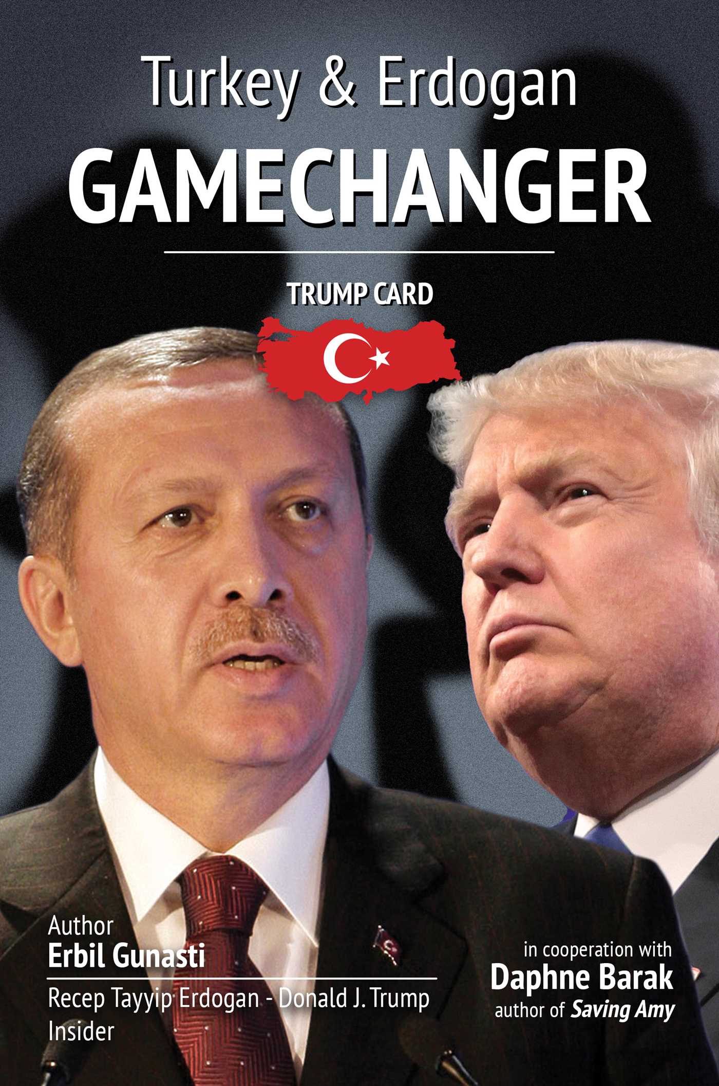 GameChanger