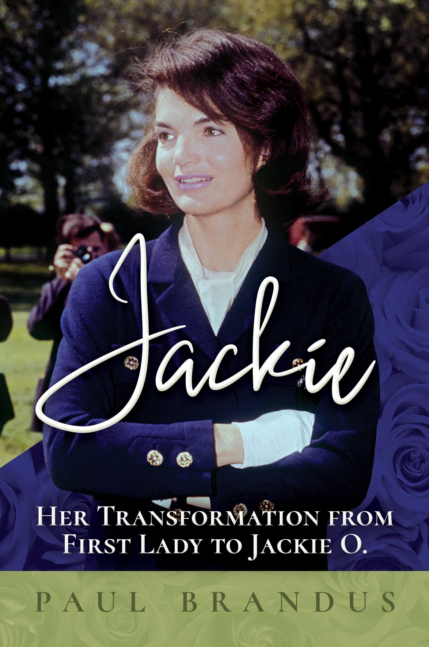 Jackie