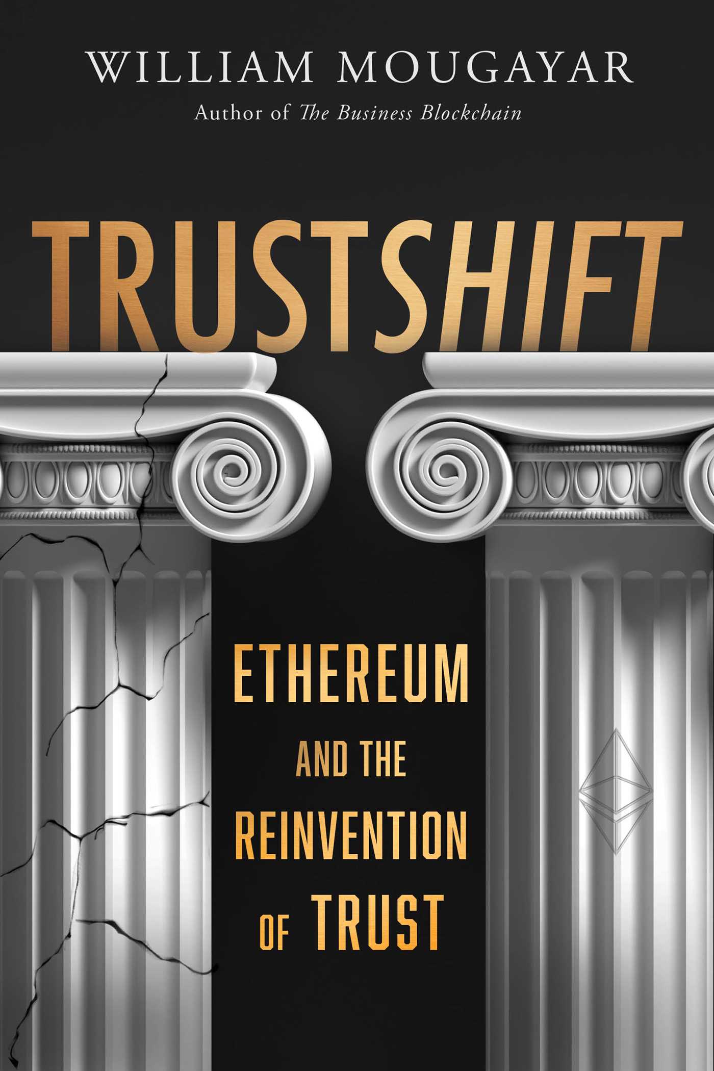 TRUSTSHIFT