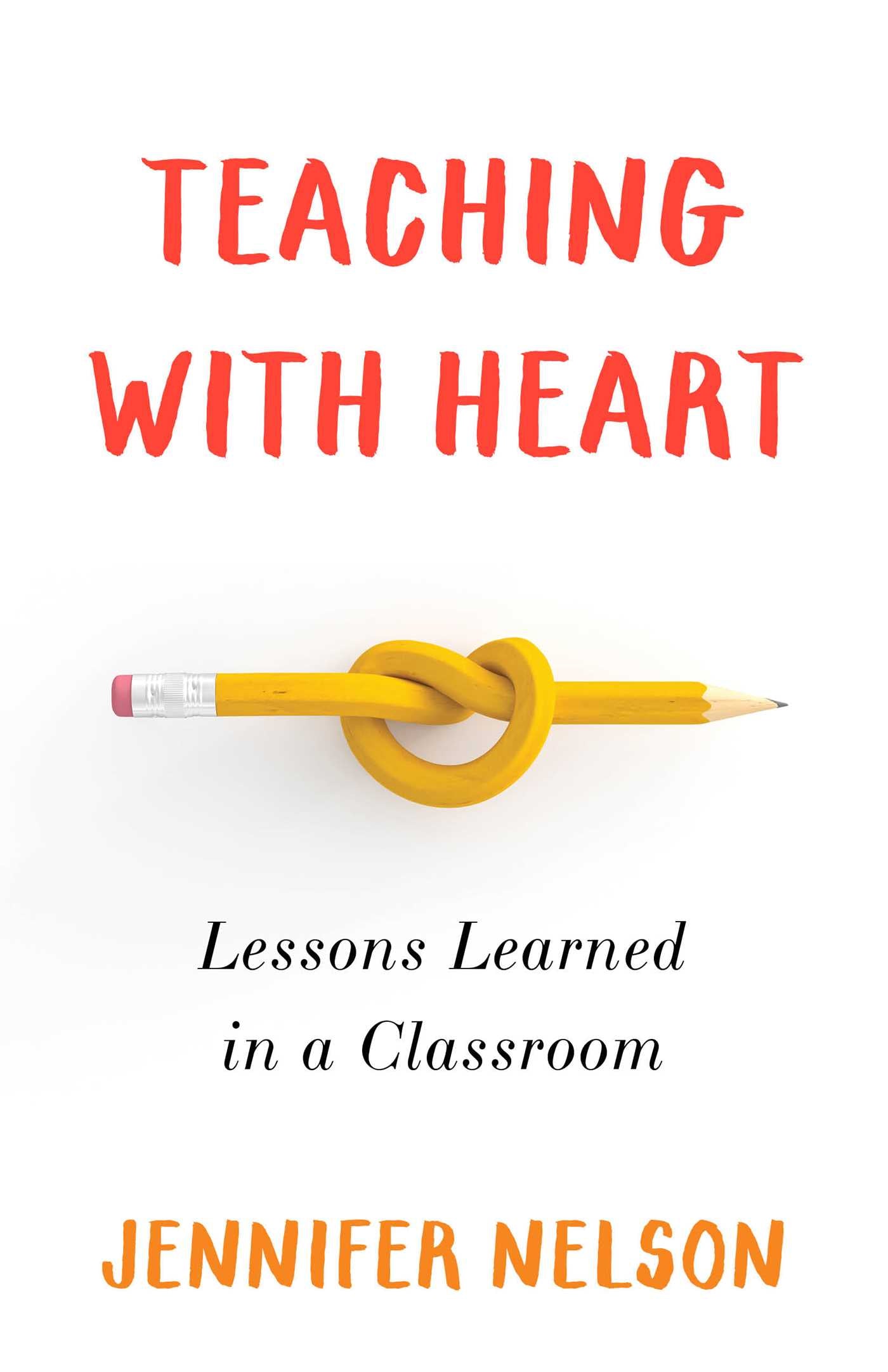 Teaching with Heart