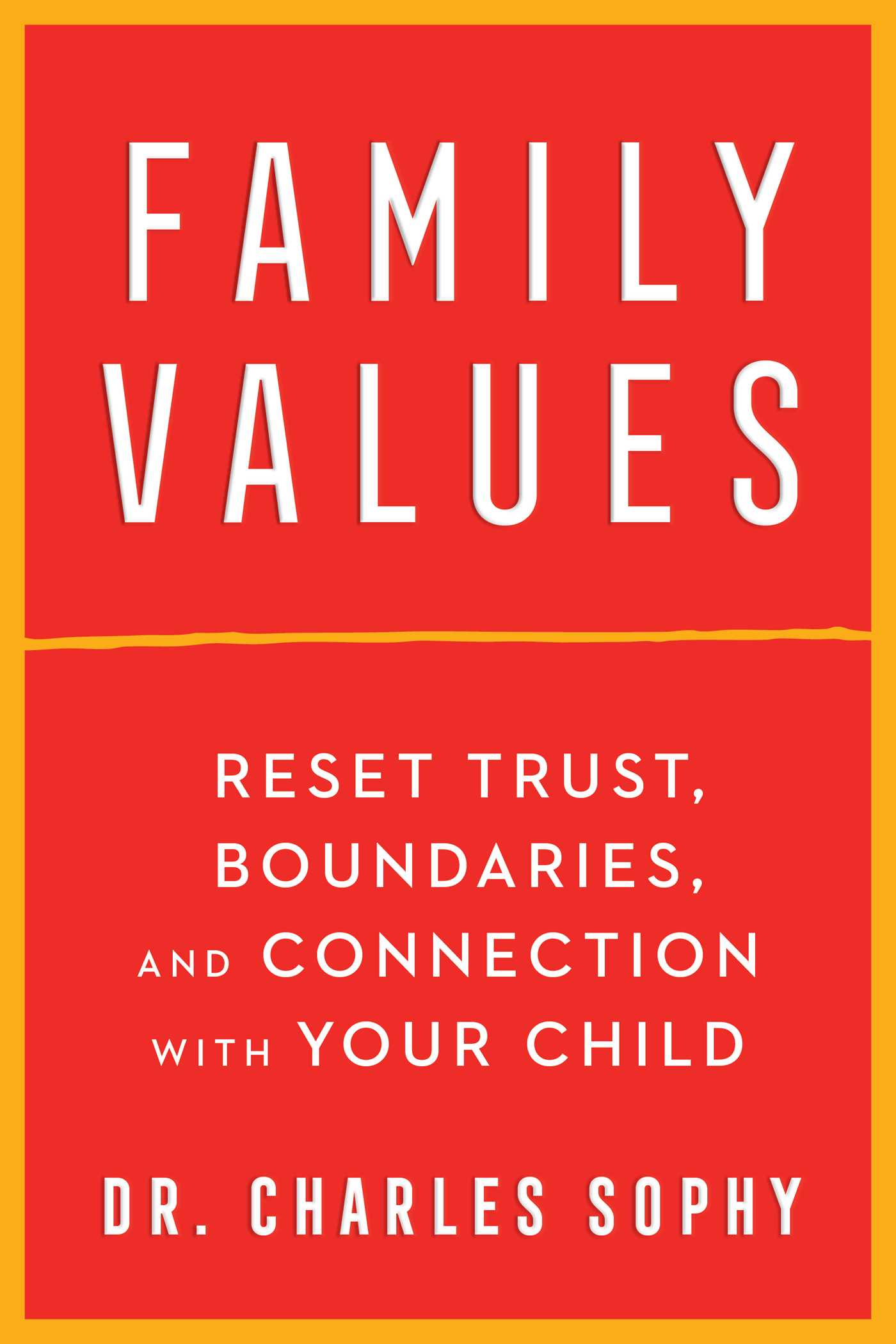 Family Values