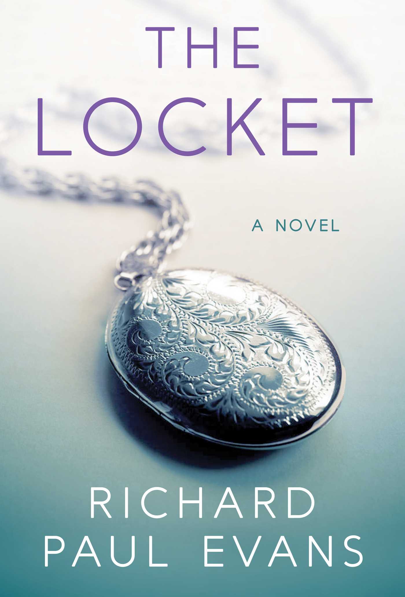 Locket: A Novel