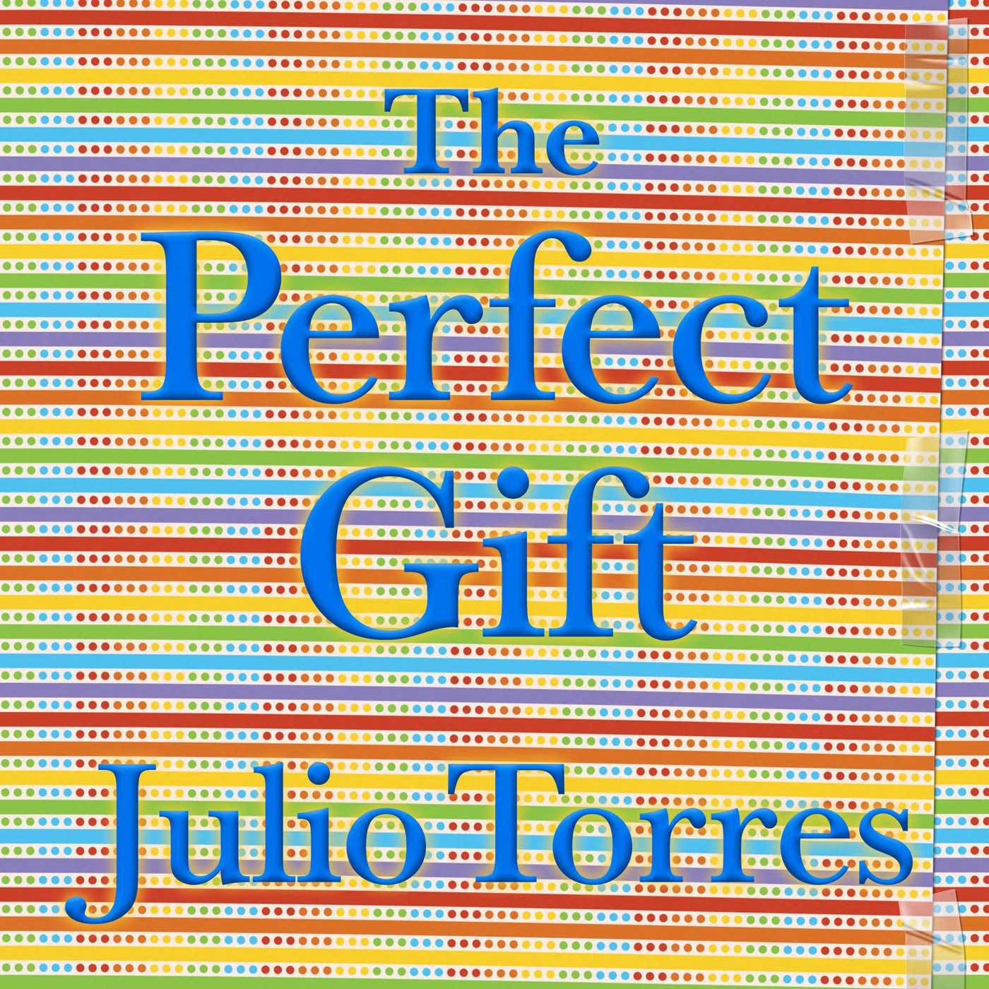 Perfect Gift