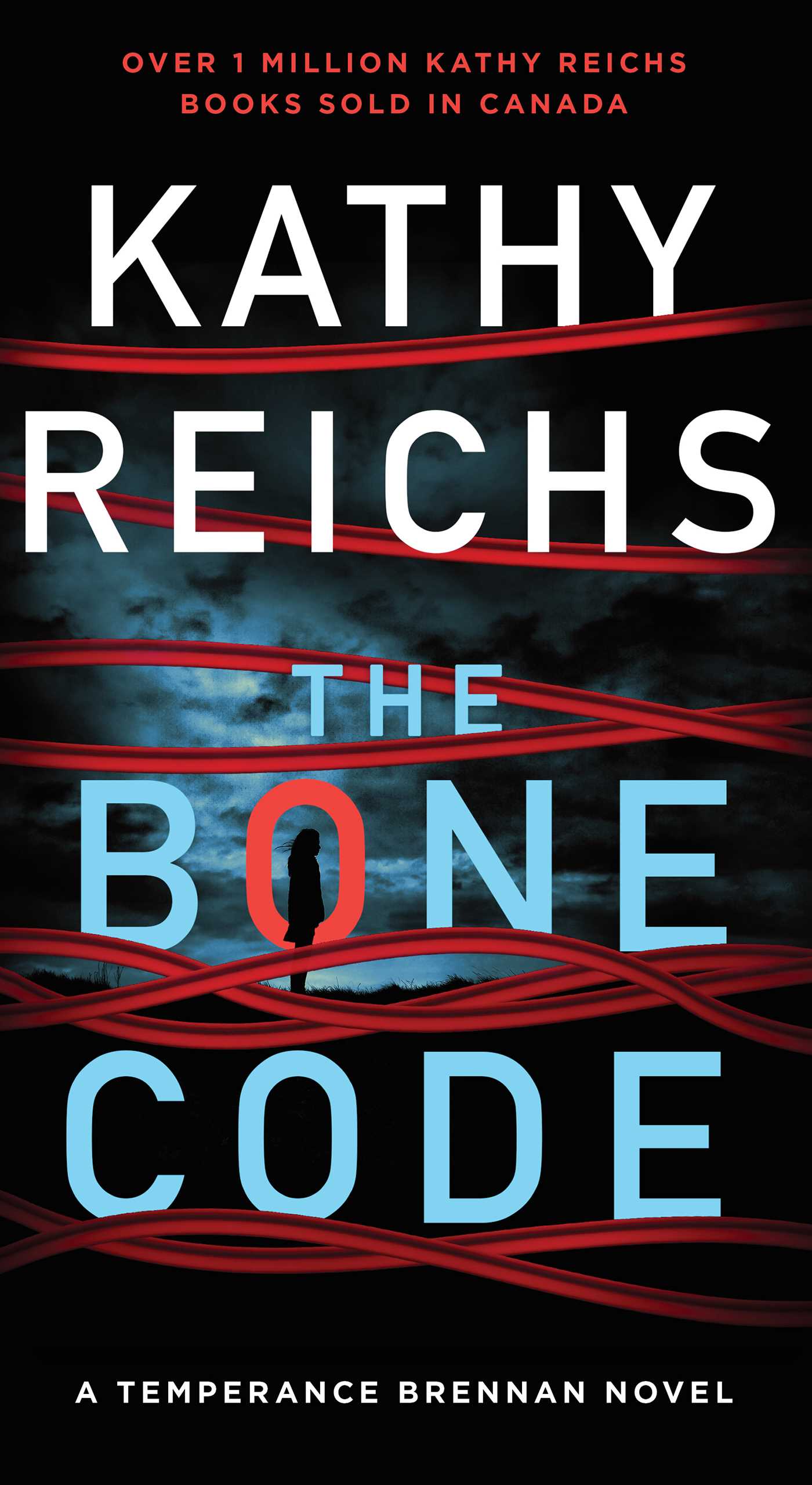 Bone Code