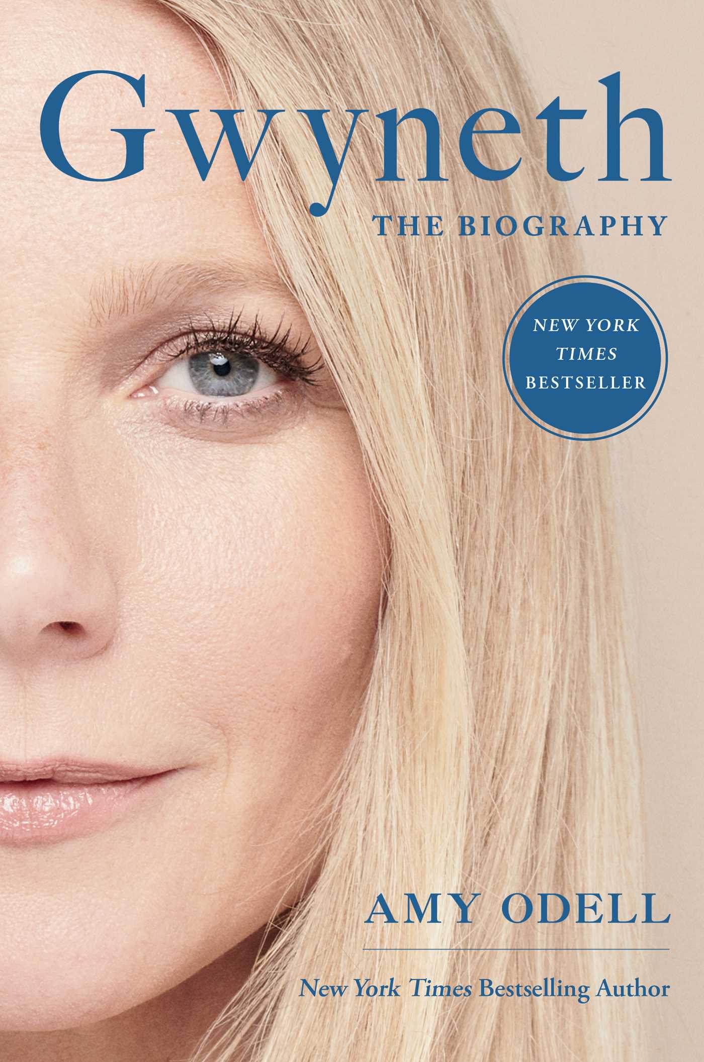 Gwyneth