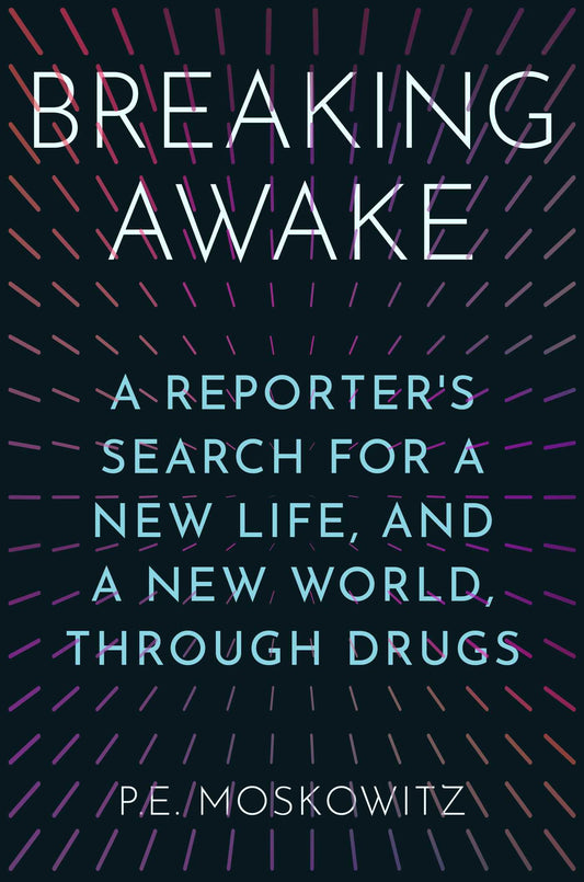Breaking Awake