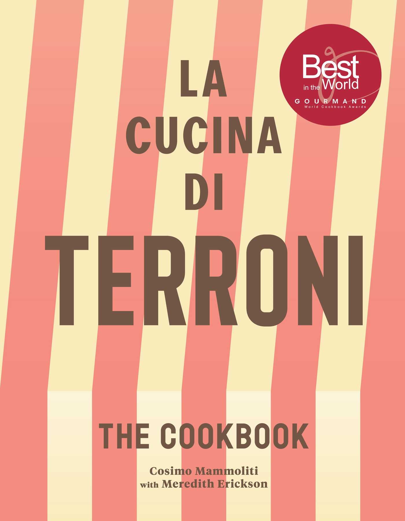 La Cucina di Terroni