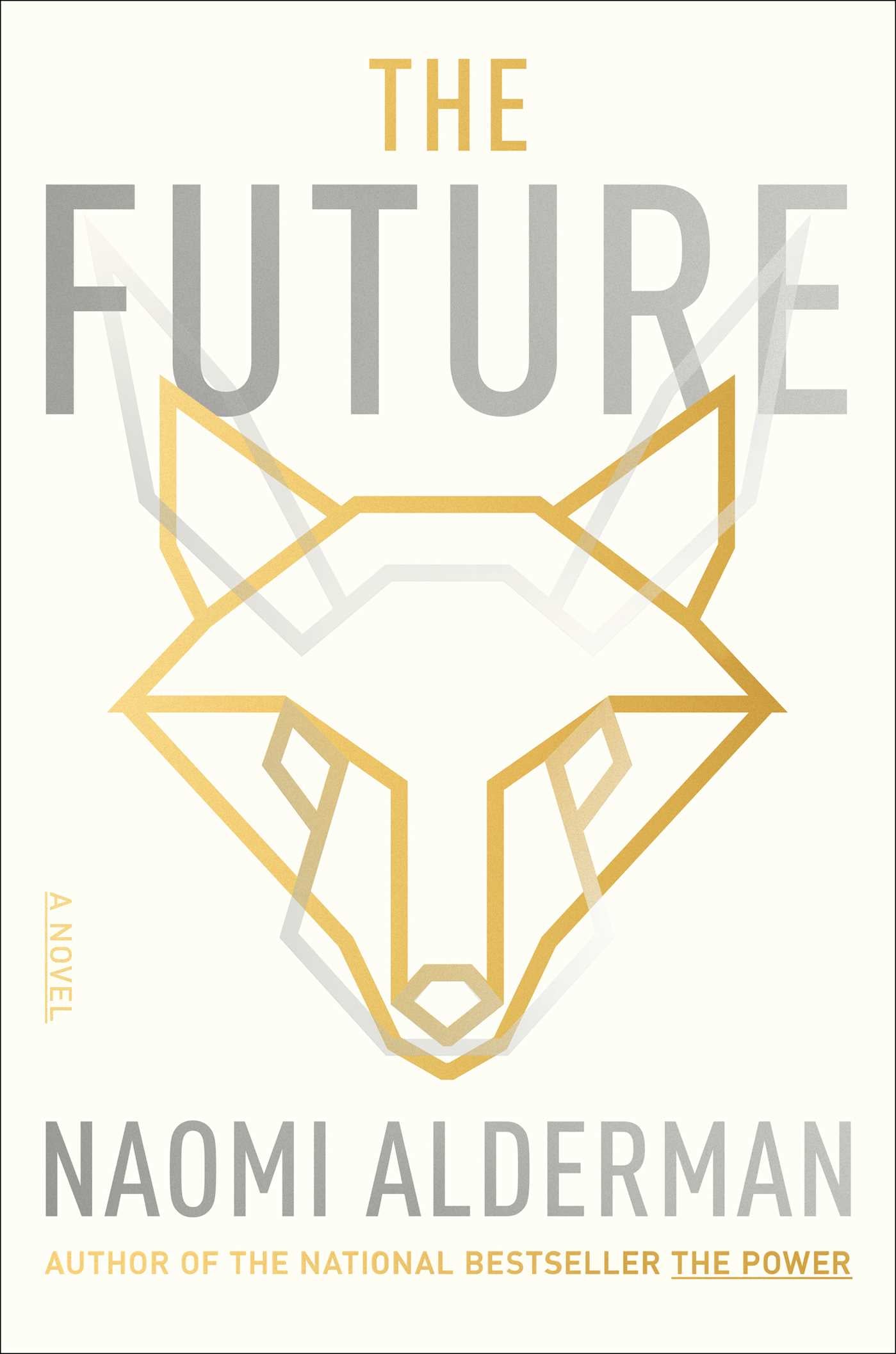 Future