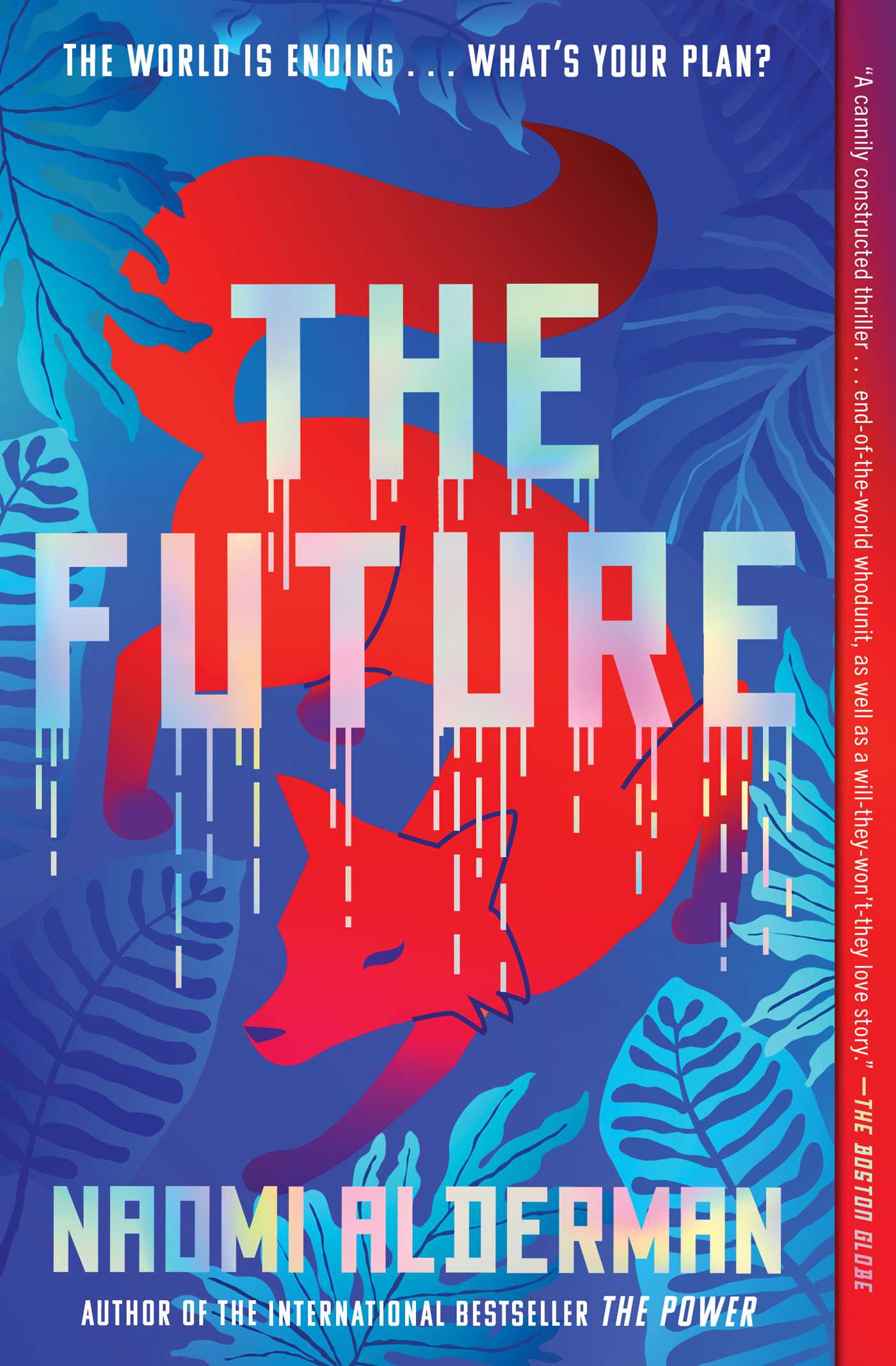 Future