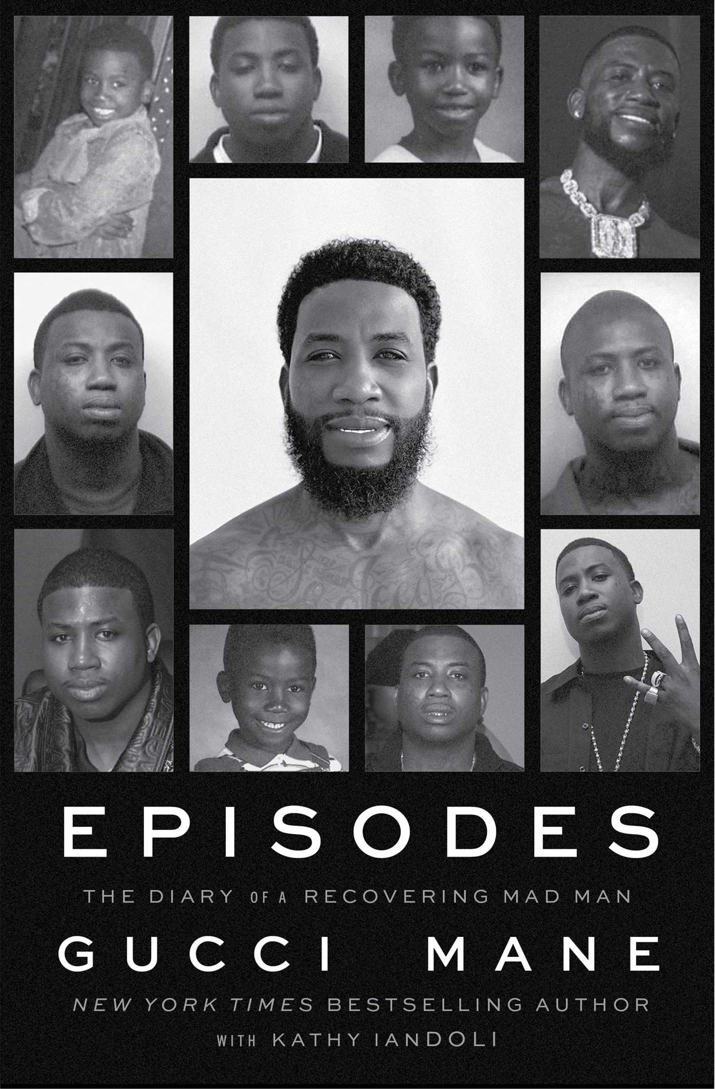 Episodes
