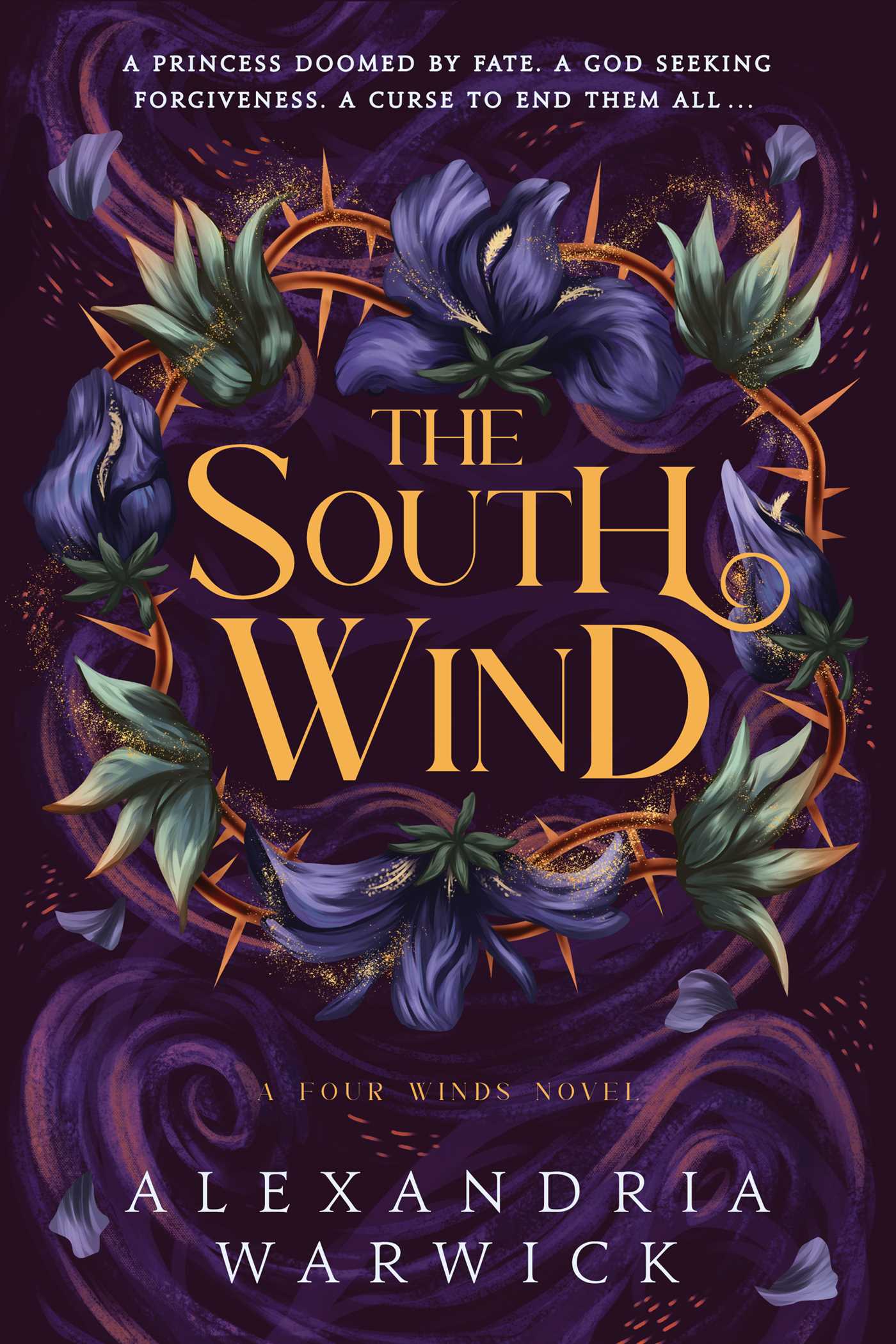 South Wind