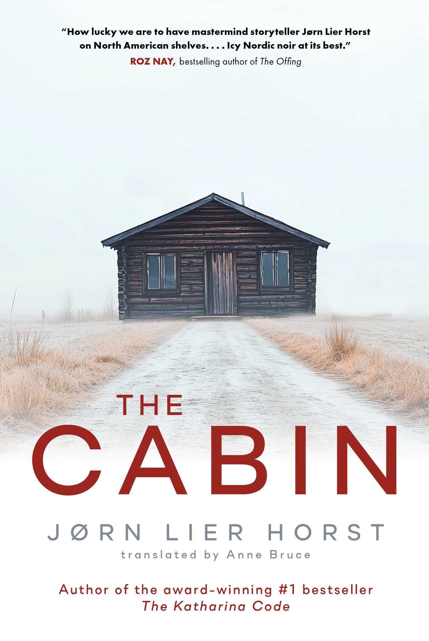 Cabin