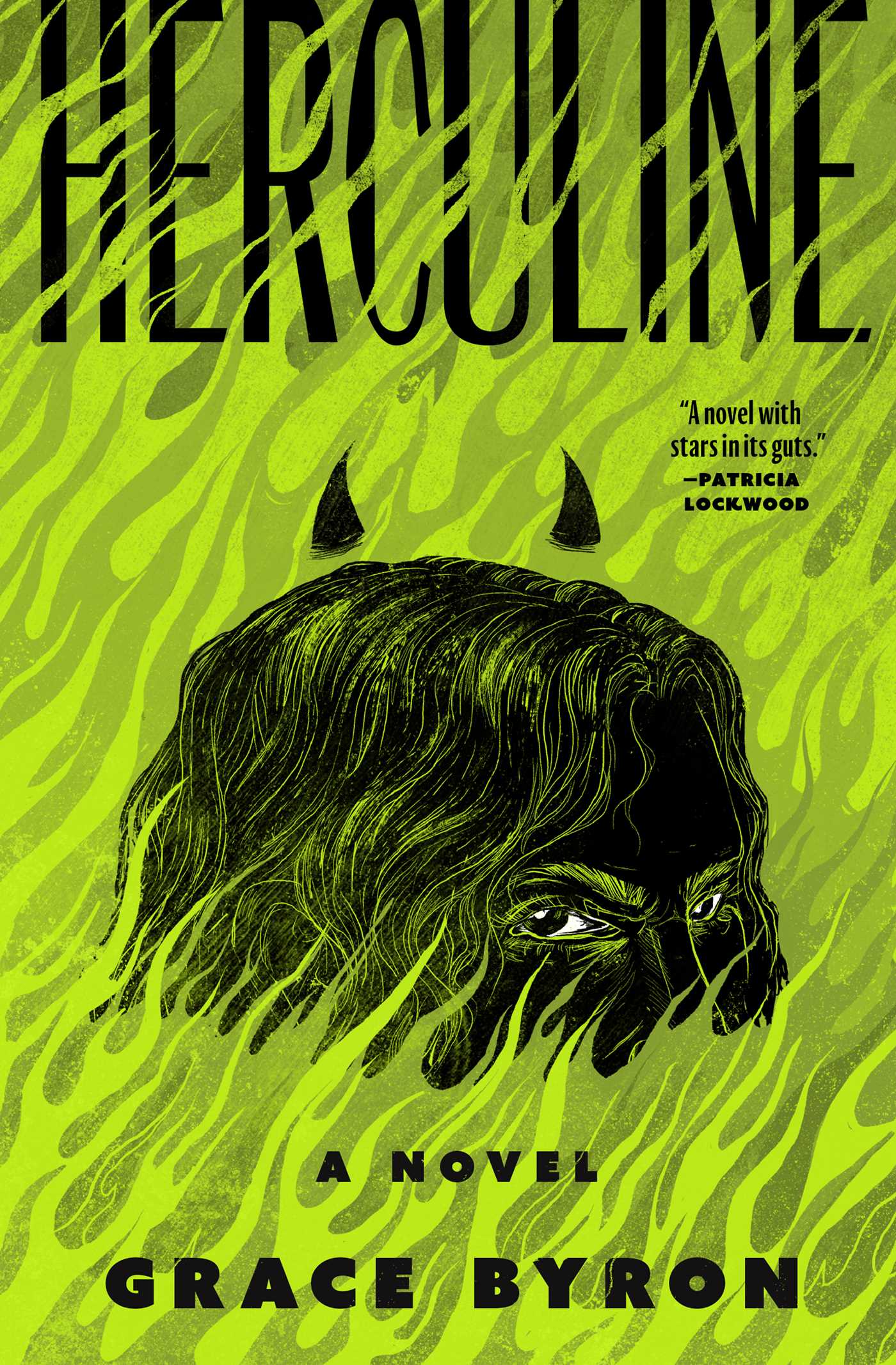Herculine