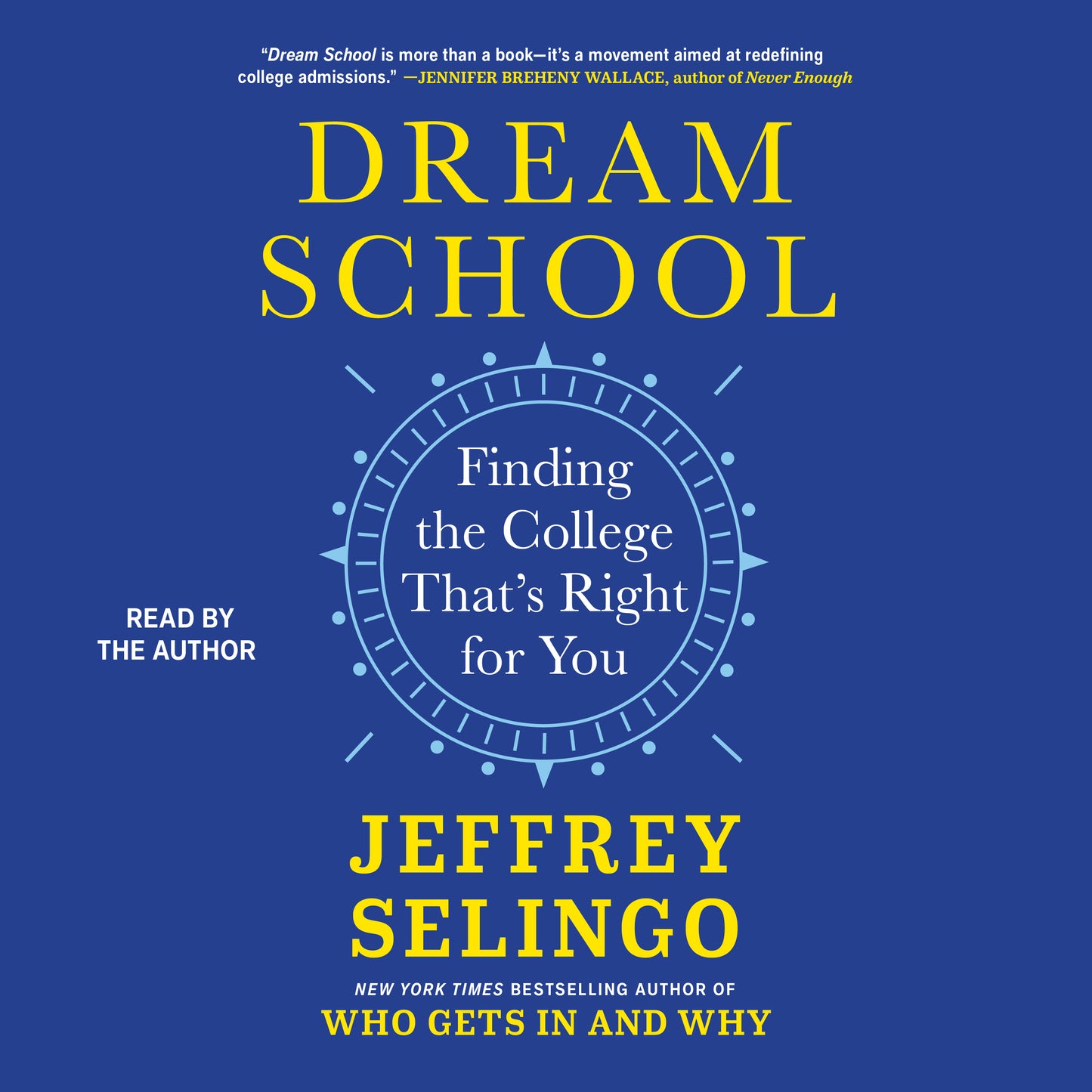 Dream School