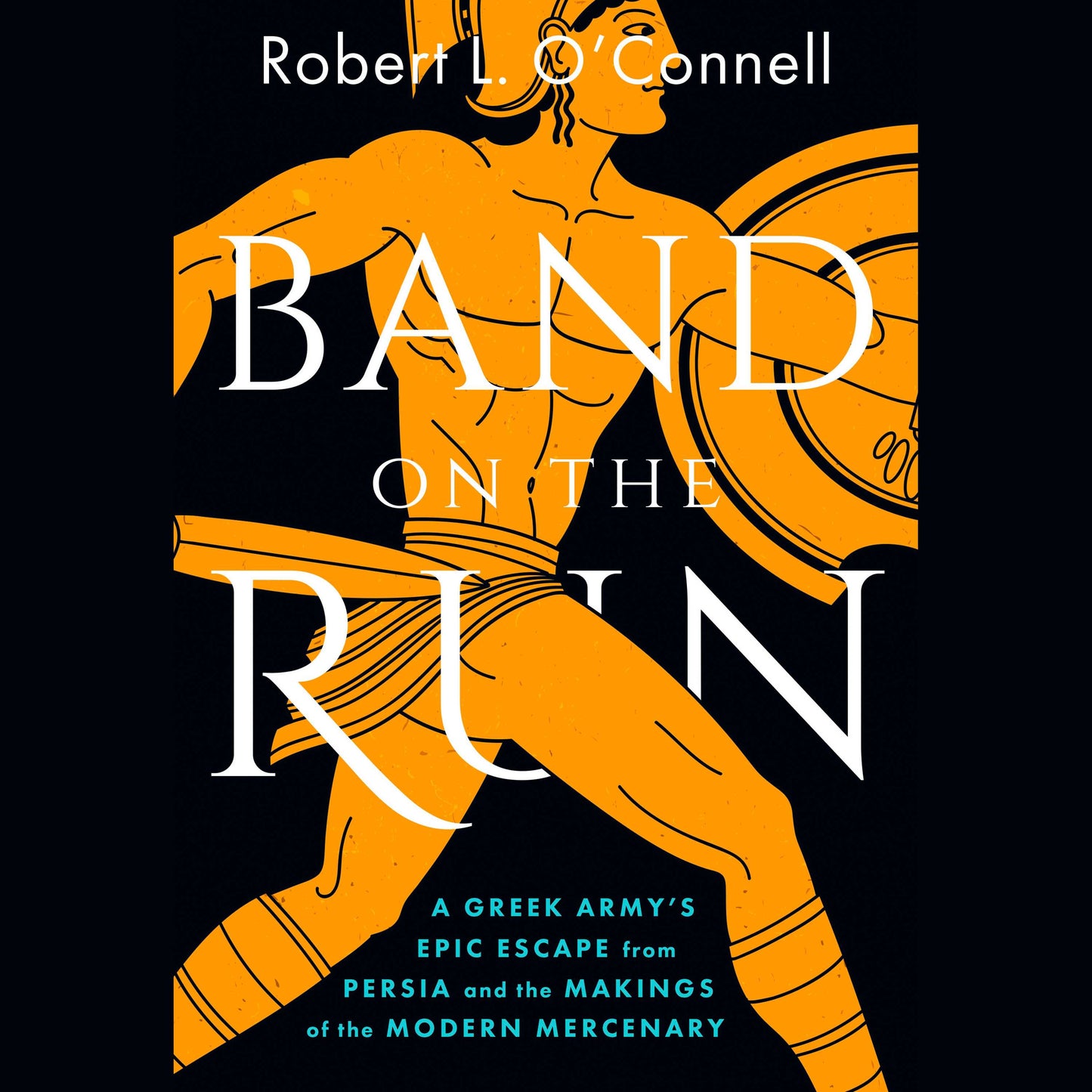 Band on the Run