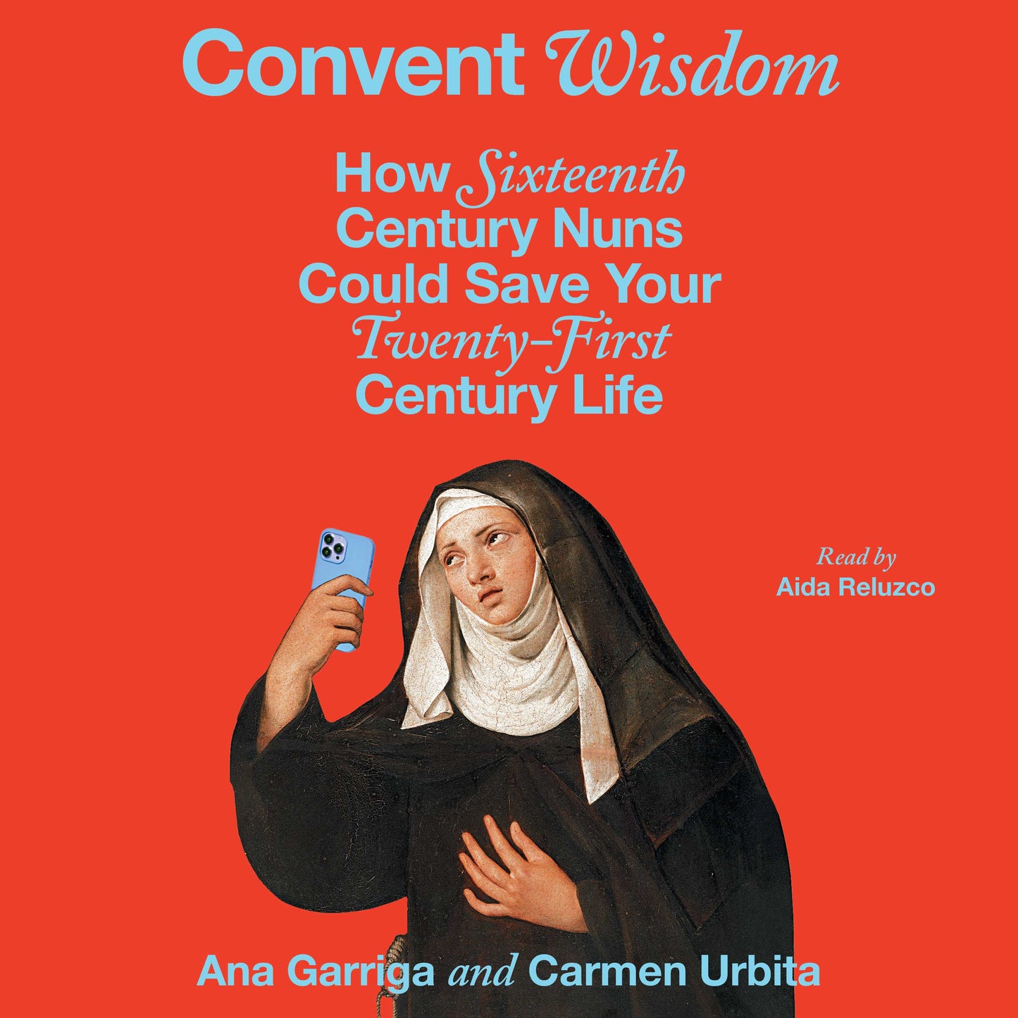 Convent Wisdom