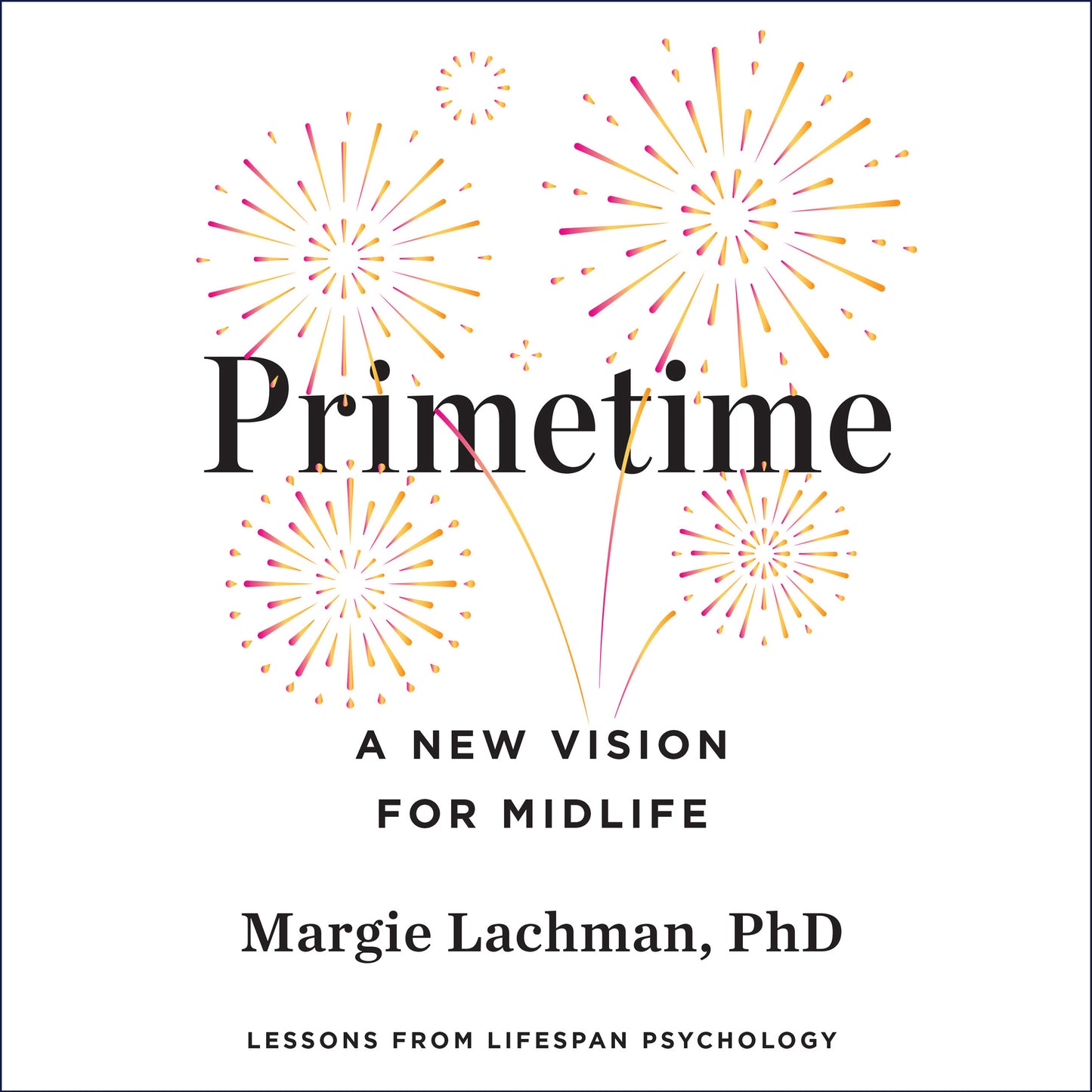 Primetime
