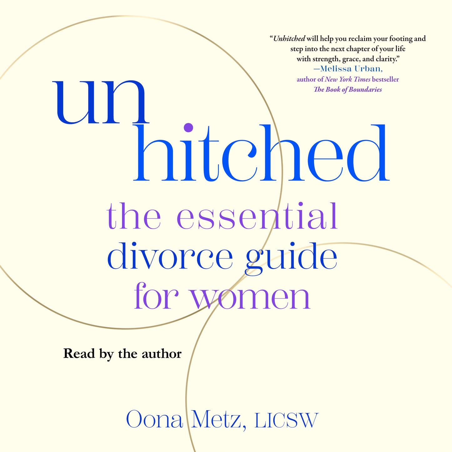 Unhitched