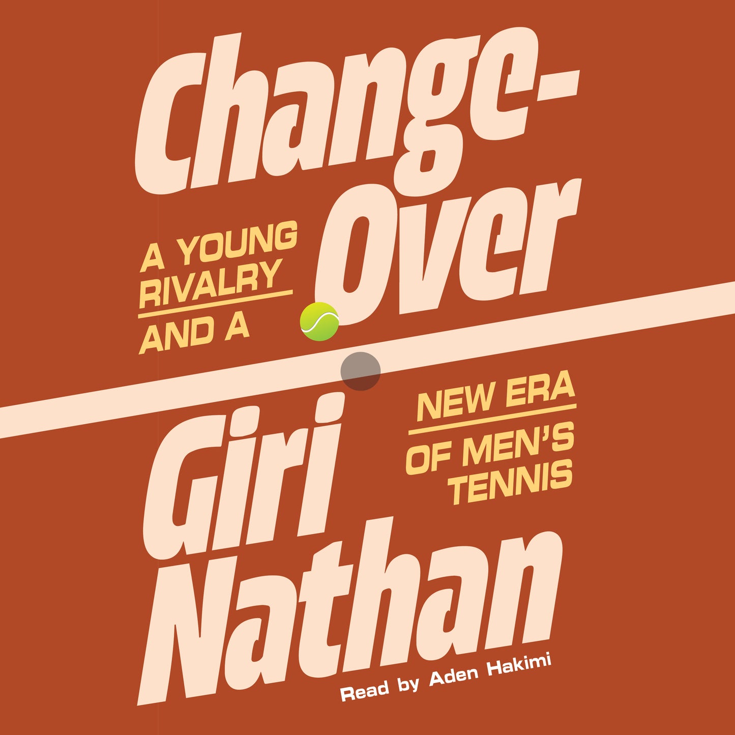 Changeover