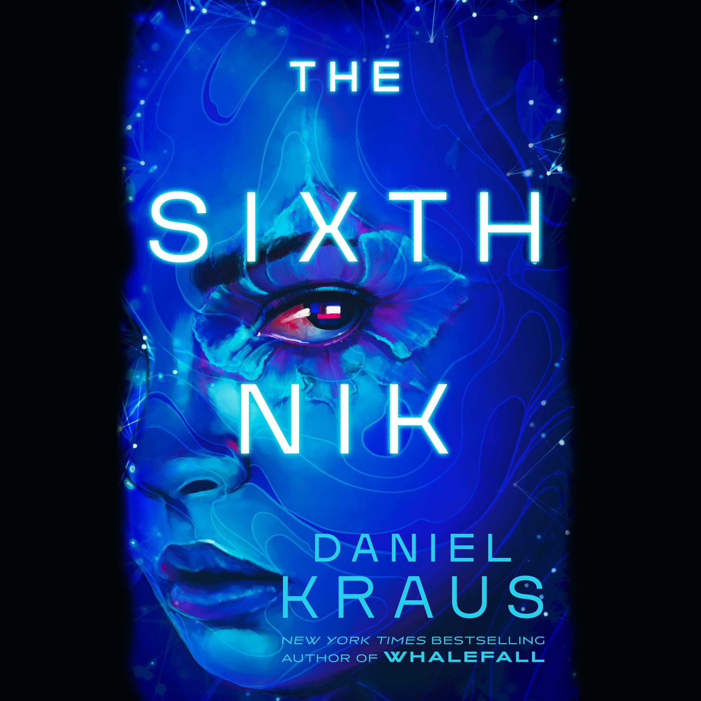 Sixth Nik