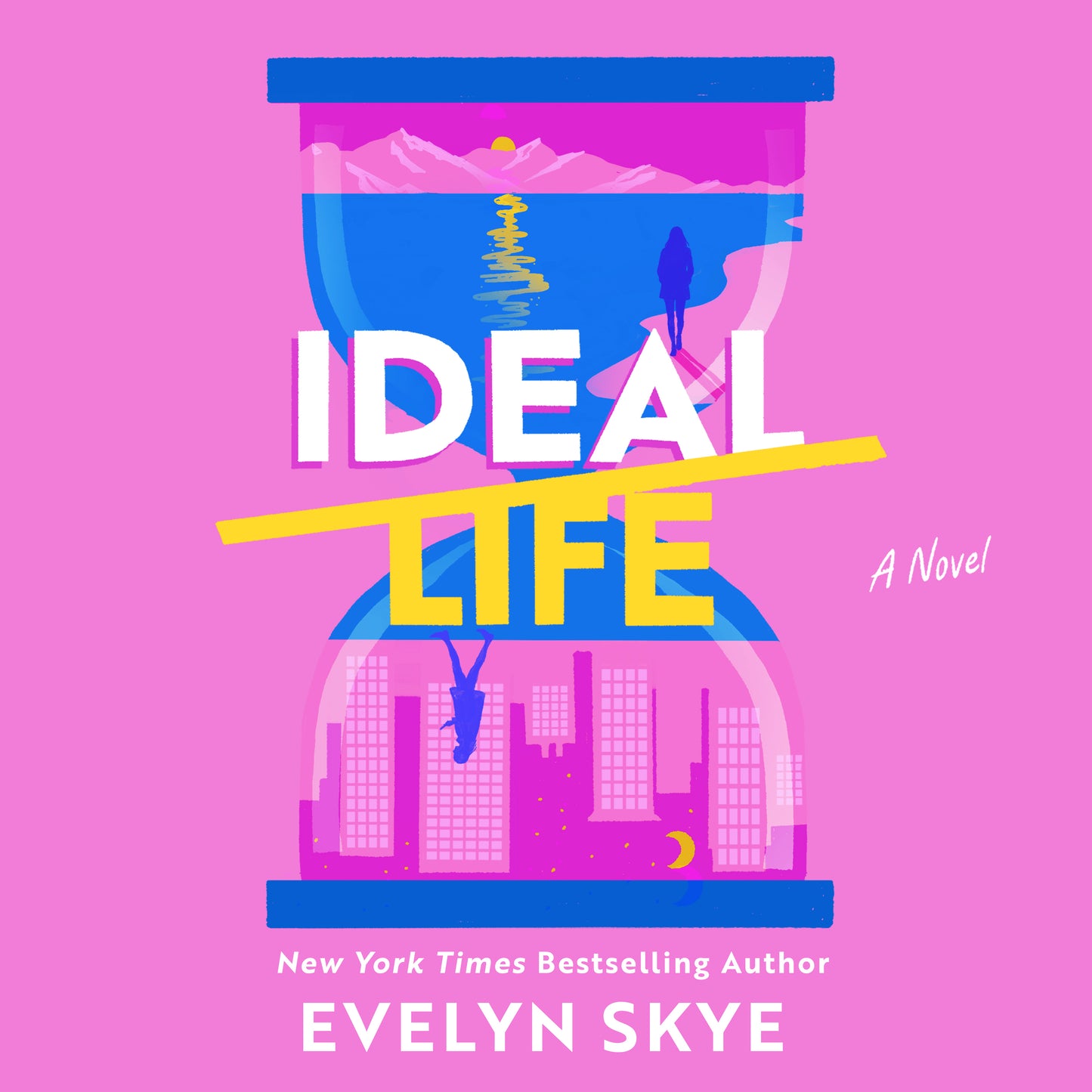 Ideal Life