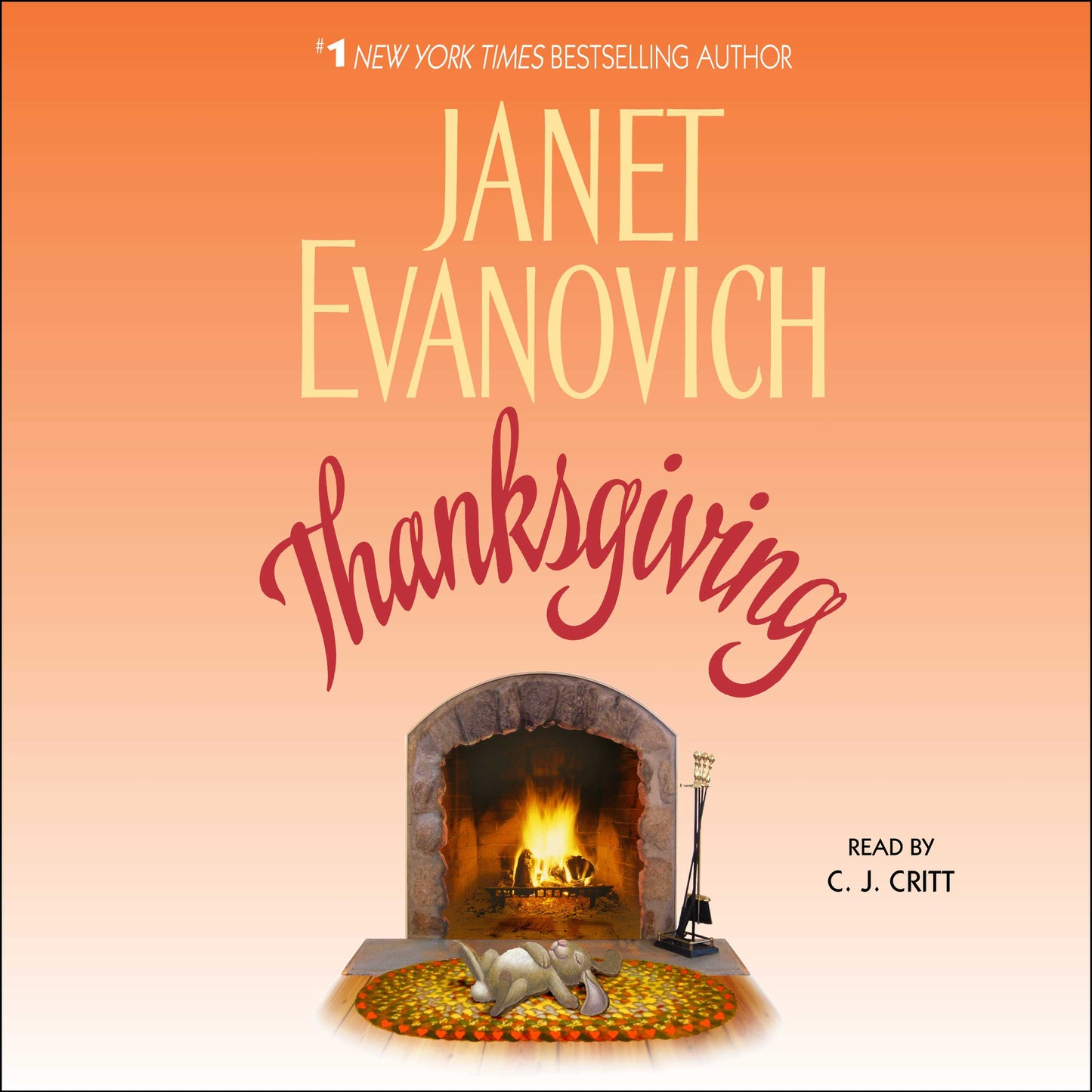Thanksgiving