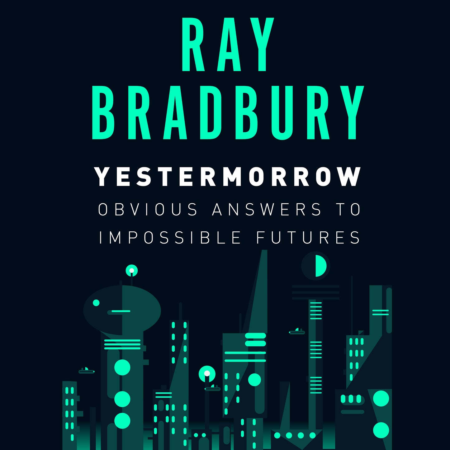 Yestermorrow