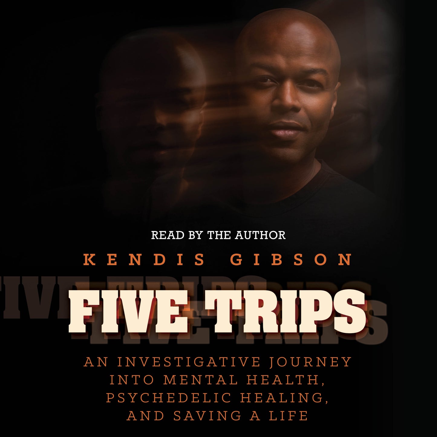 Five Trips